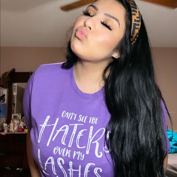 Meet your Posher, Bianca - Picture 8 of 8